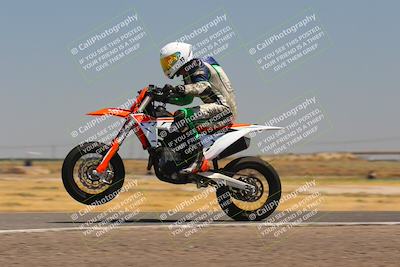 media/Jul-15-2023-Pacific Track Time (Sat) [[e7ae6abf1a]]/Group A/12pm (Wheelie Bump)/